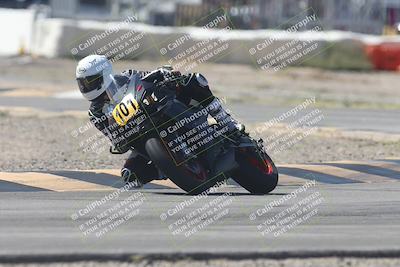 media/Oct-03-2025-CVMA Friday Practice (Fri) [[0c1e57b650]]/4-Racer 3-NRS/Session 4- Turn 2/